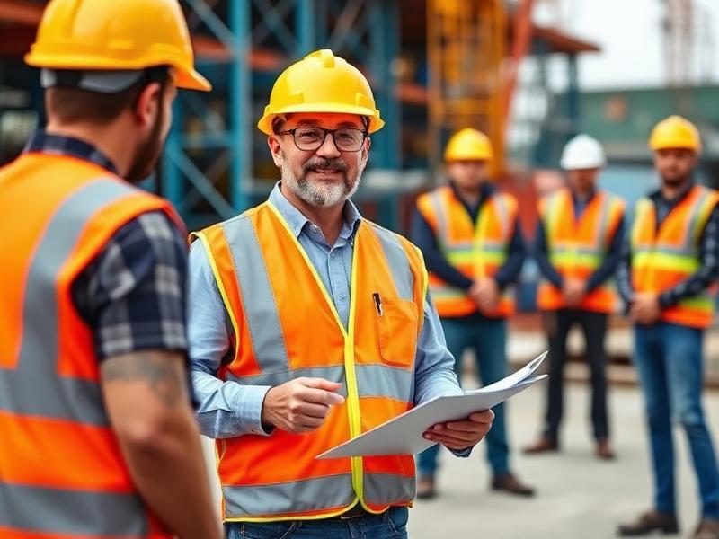 SSSTS Supervisor